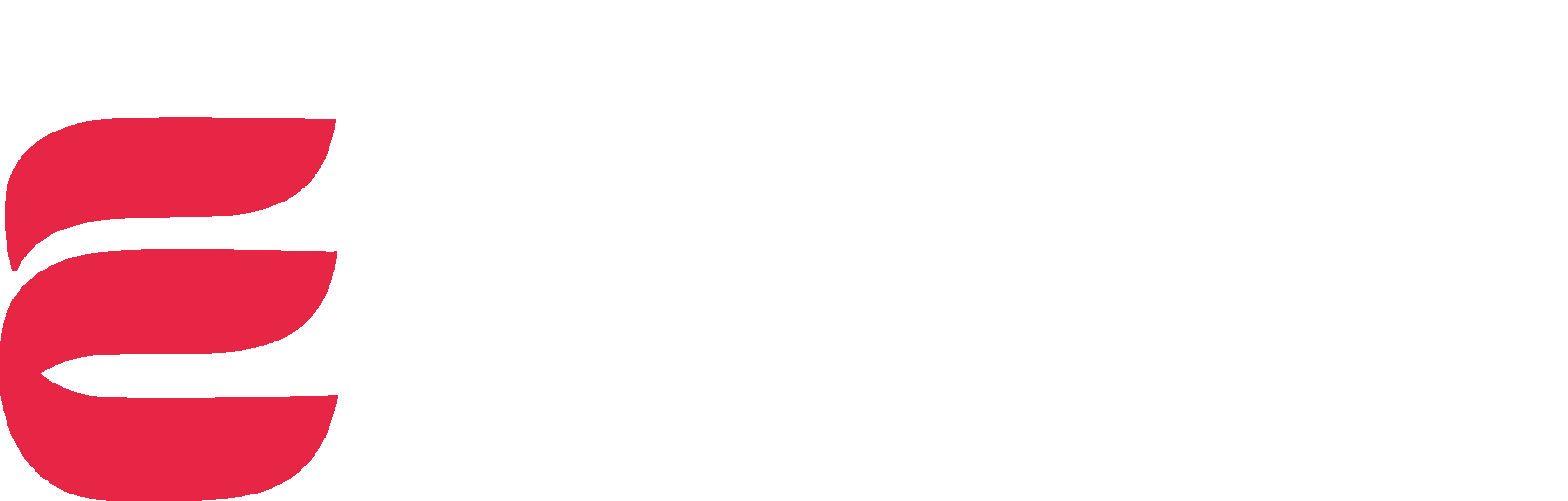 Ебидоеби дубна. ЁБИДОЁБИ логотип. Эмблема ЕБИДОЕБИ В формате а4.