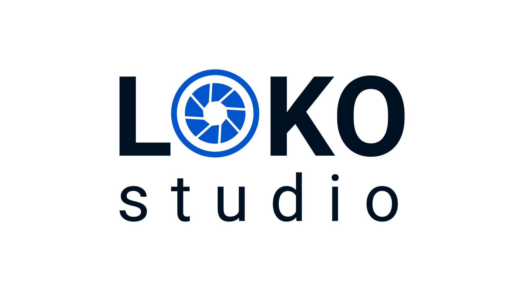 Loko Studio | Видеографы и фотографы в Курске
