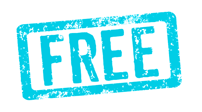 You can read books for free