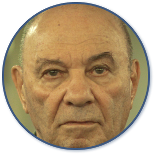 Туманов Вадим Иванович