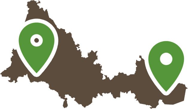 Сайдинг купить в Волгограде| Магазин Сайдинга и Фасадных панелей ...