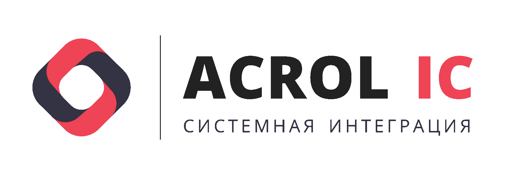 Acrol IC