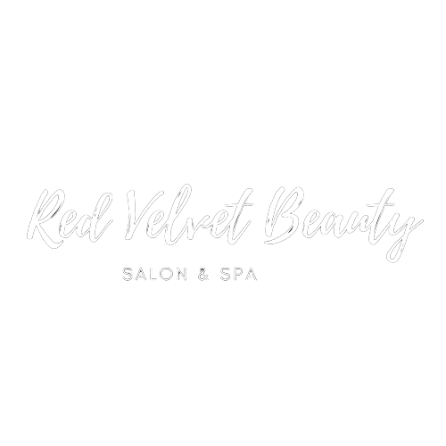 Red Velvet Beauty