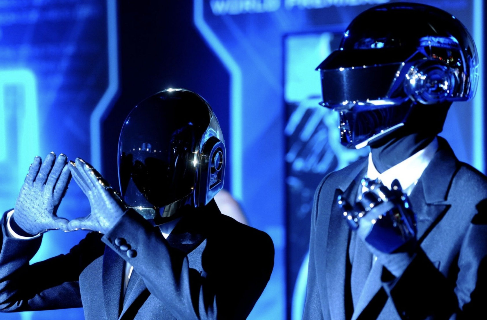 Daft перевод. Дафт панк ги Мануэль. Daft Punk ги-Мануэль де Омем-Кристо. Группа Daft Punk