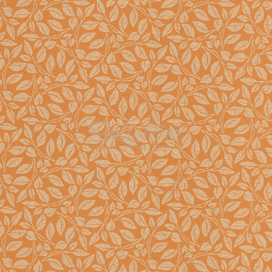 Аллегро перл кремовый