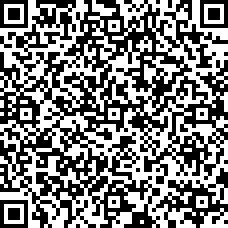 QR-код для оплаты