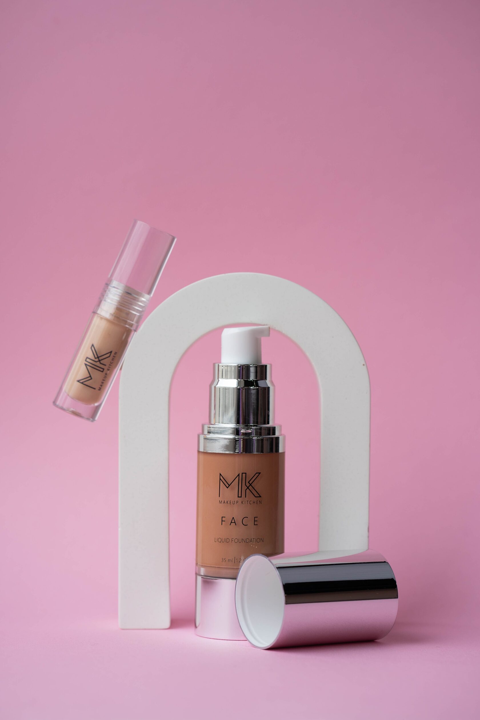 Makeup kitchen отзывы. Makeup kitchen отзывы