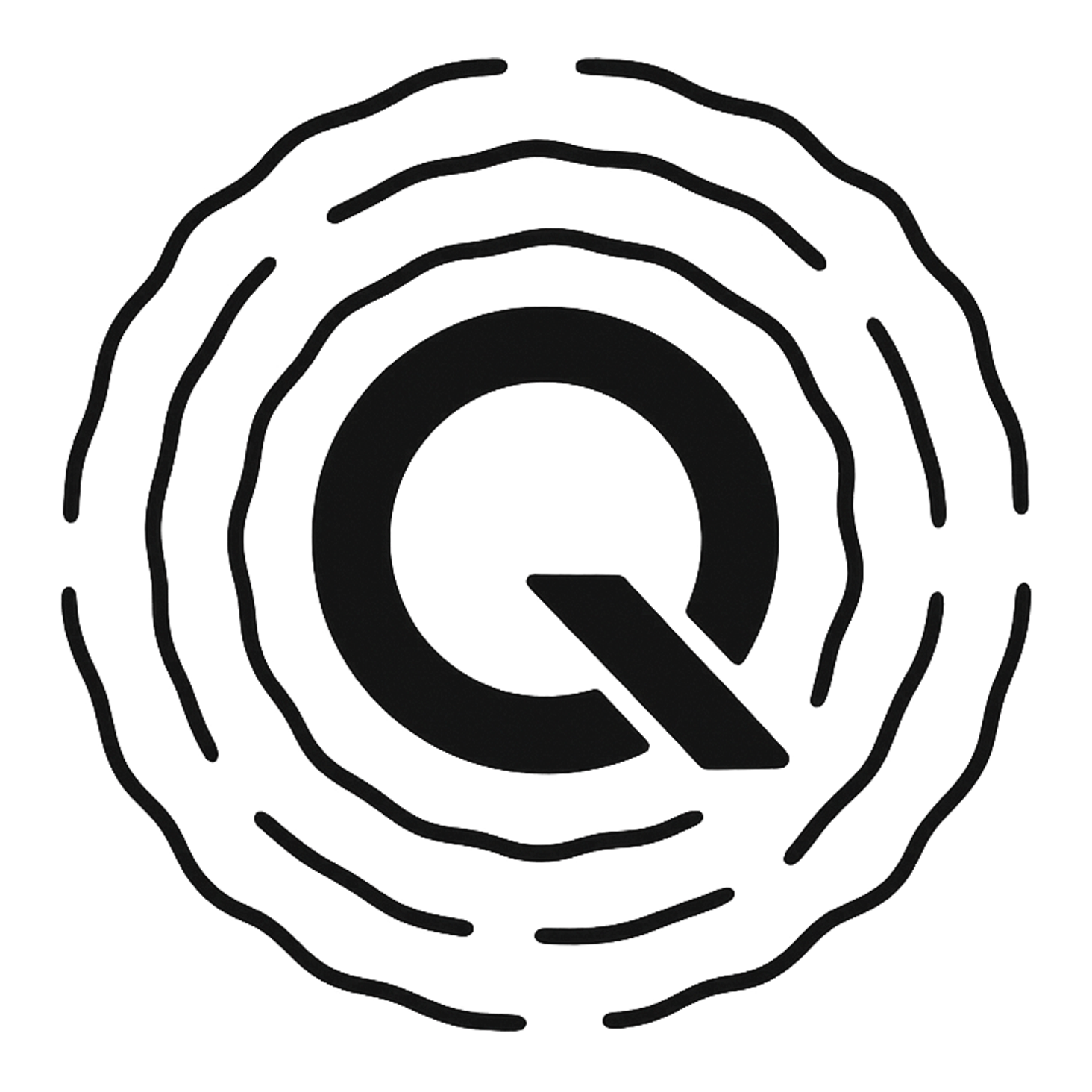 Qwake QWAKE - Structural Reflex Elicitation