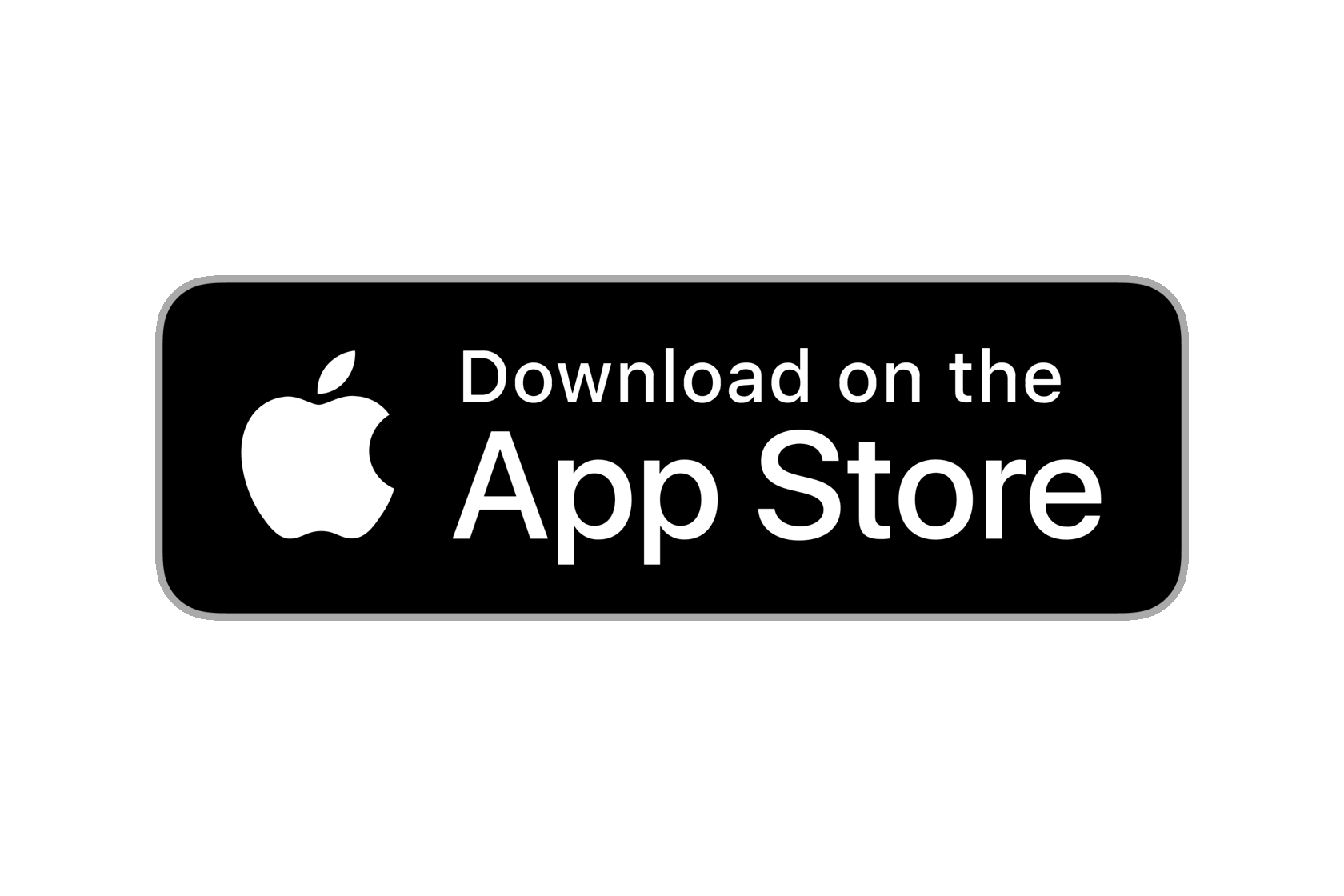 App store закроют. Доступно в app Store. Иконка доступно в app Store. Загрузите в app Store. Загрузите в app Store иконка.