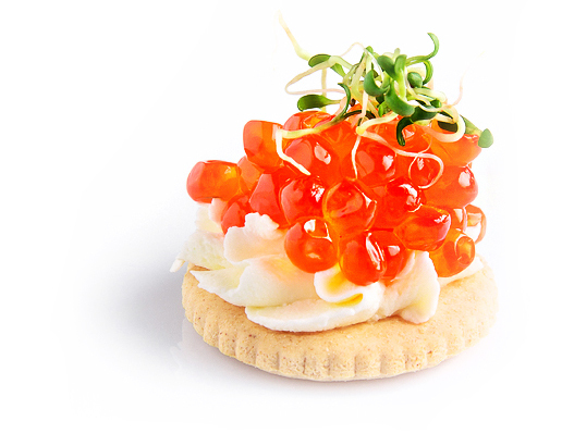 Кейтеринговая компания CATERING GROUP RUSSIA