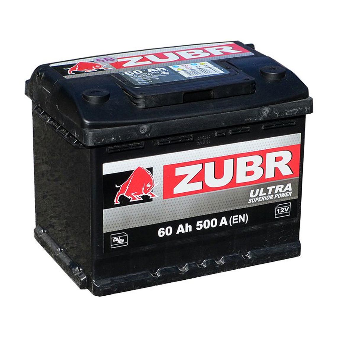 Дешевые аккумуляторы. Zubr Ultra 60ah. Zubr Premium 80 Ач. ЗУБР аккумулятор автомобильный. Zubr zu601 60 а.ч. Zubr Ultra пр. пол., 600 a en (242x175x190).