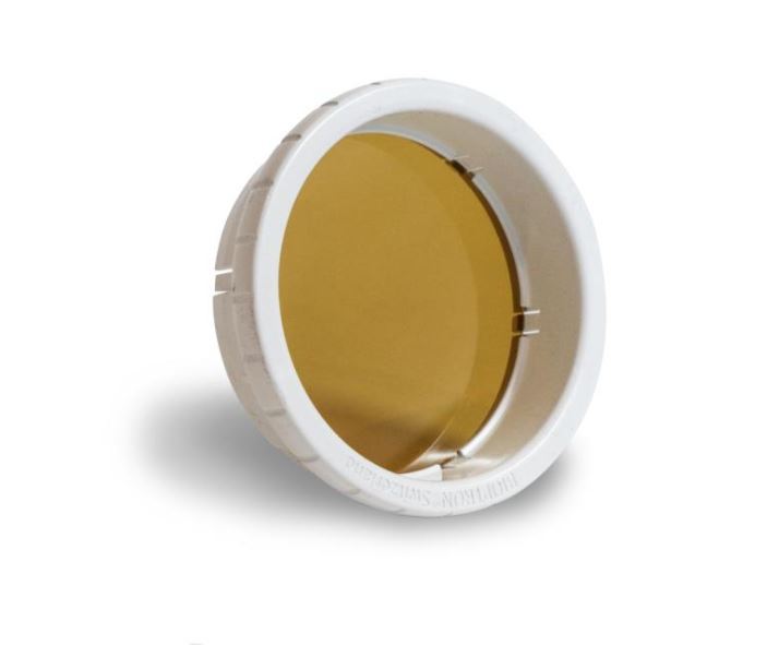 Фуллереновый фильтр для БИОПТРОН Про 1