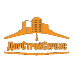 Дорстройсервис