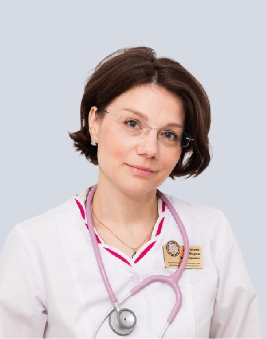 Лихачева анна николаевна жена директора зила фото Ткачова Ганна Миколаївна