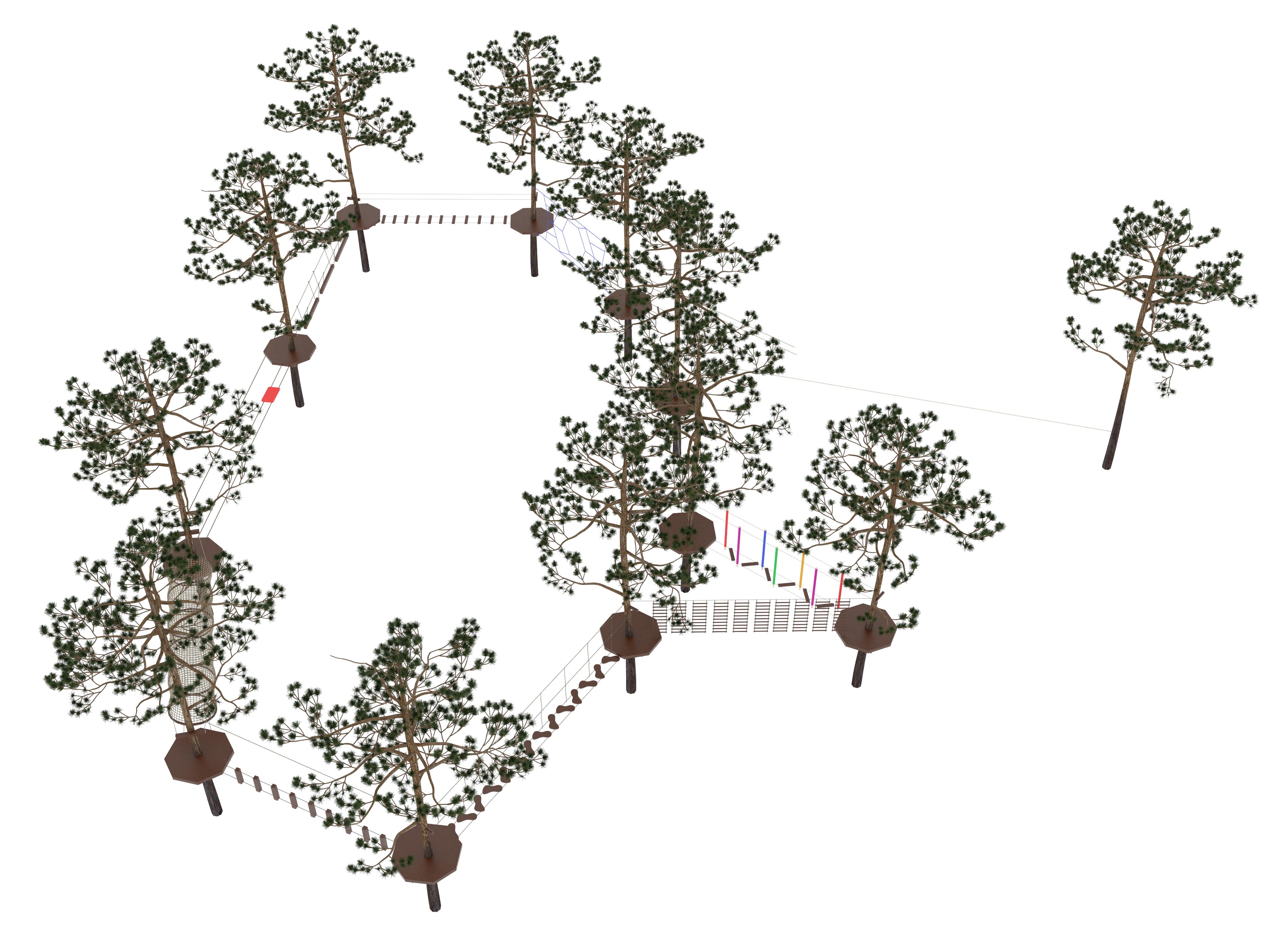 веревочный парк, веревочный курс, строительство веревочных парков, веревочный город, канатный городок, готовый бизнес, экстрим парк, adventure park, rope park, rope course, веревочный парк купить, веревочный парк на деревьях, панда парк, веревочный парк монтаж, веревочный парк цена, канатный городок купить,