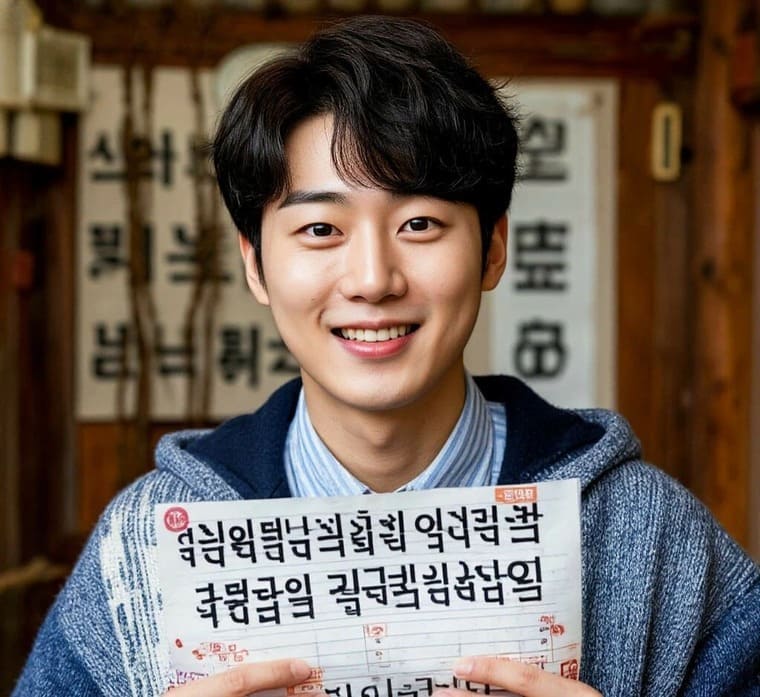 Корейский язык для детей и подростков: мода, интерес и новые горизонты