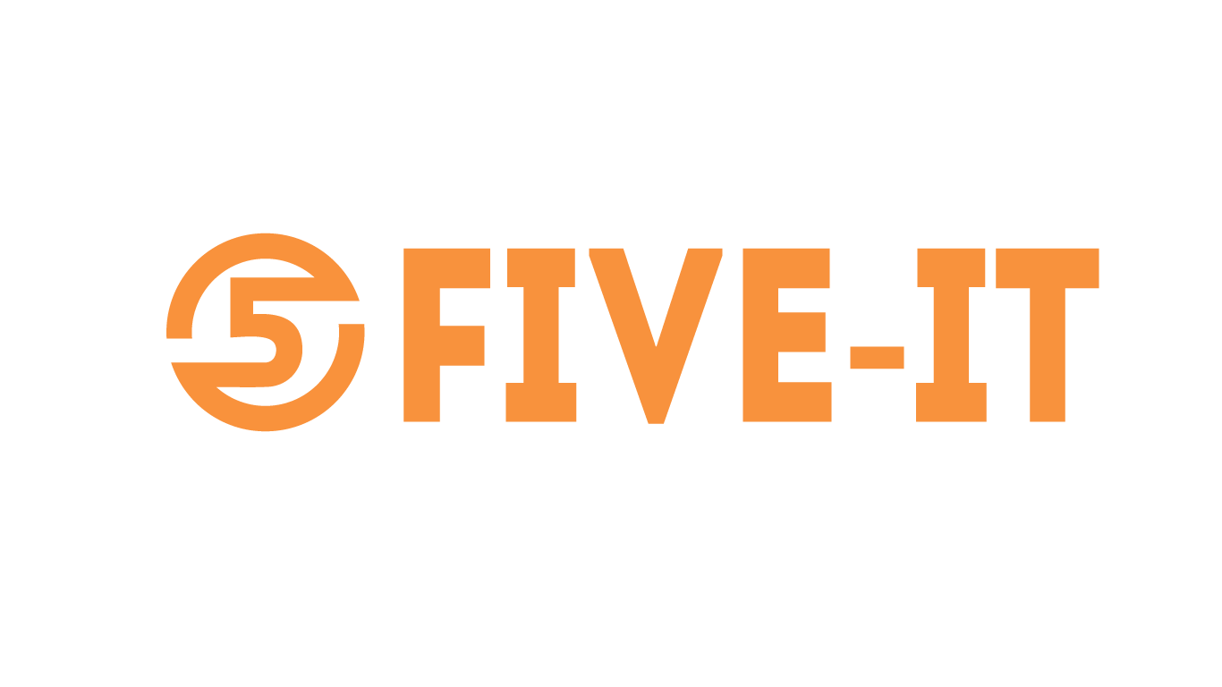 FIVE-IT