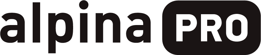 Alpina PRO