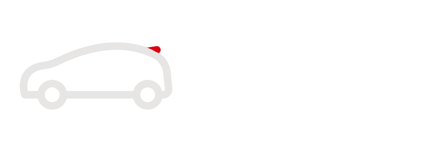 Company
