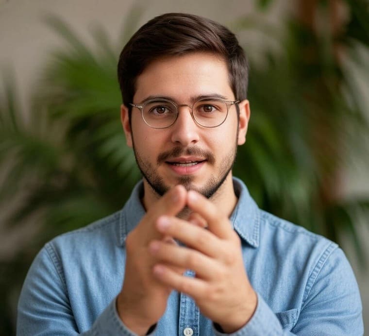 Гимнастика для мозга: пальчиковые упражнения для памяти и концентрации