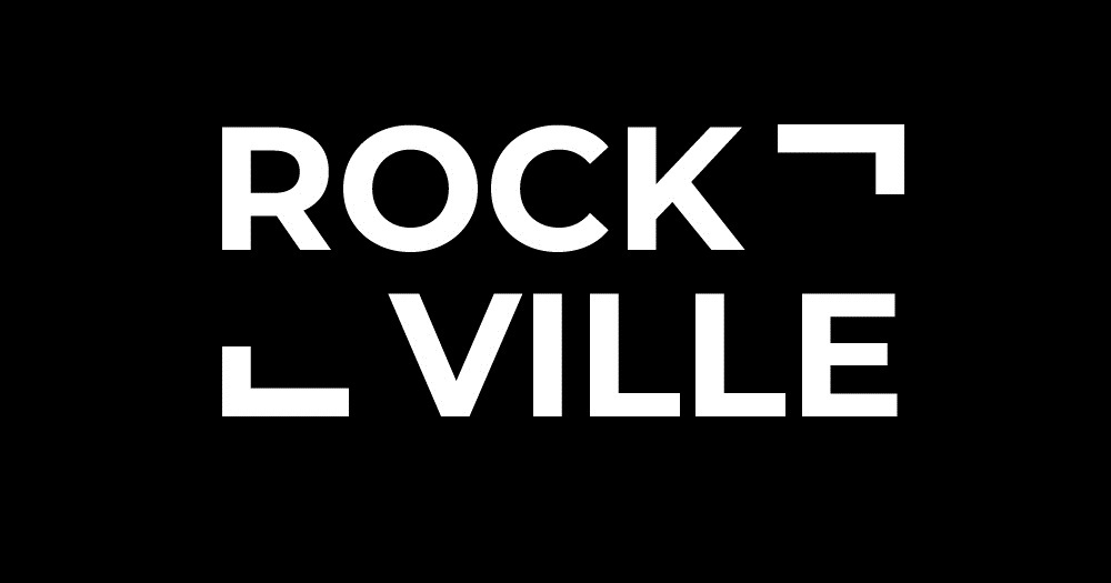 Rockville - магазин рок-атрибутики в Екатеринбурге