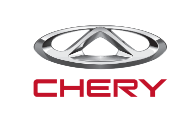 Chery воронеж официальный дилер