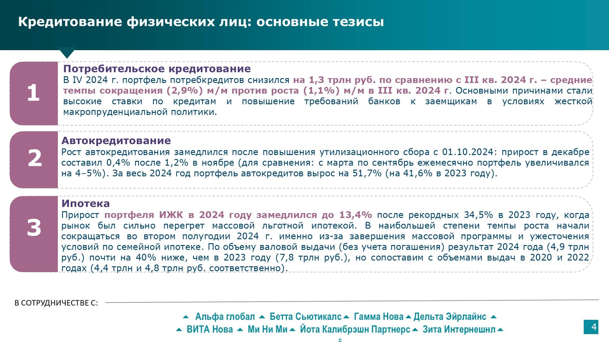 Пример слайда до доработки презентации