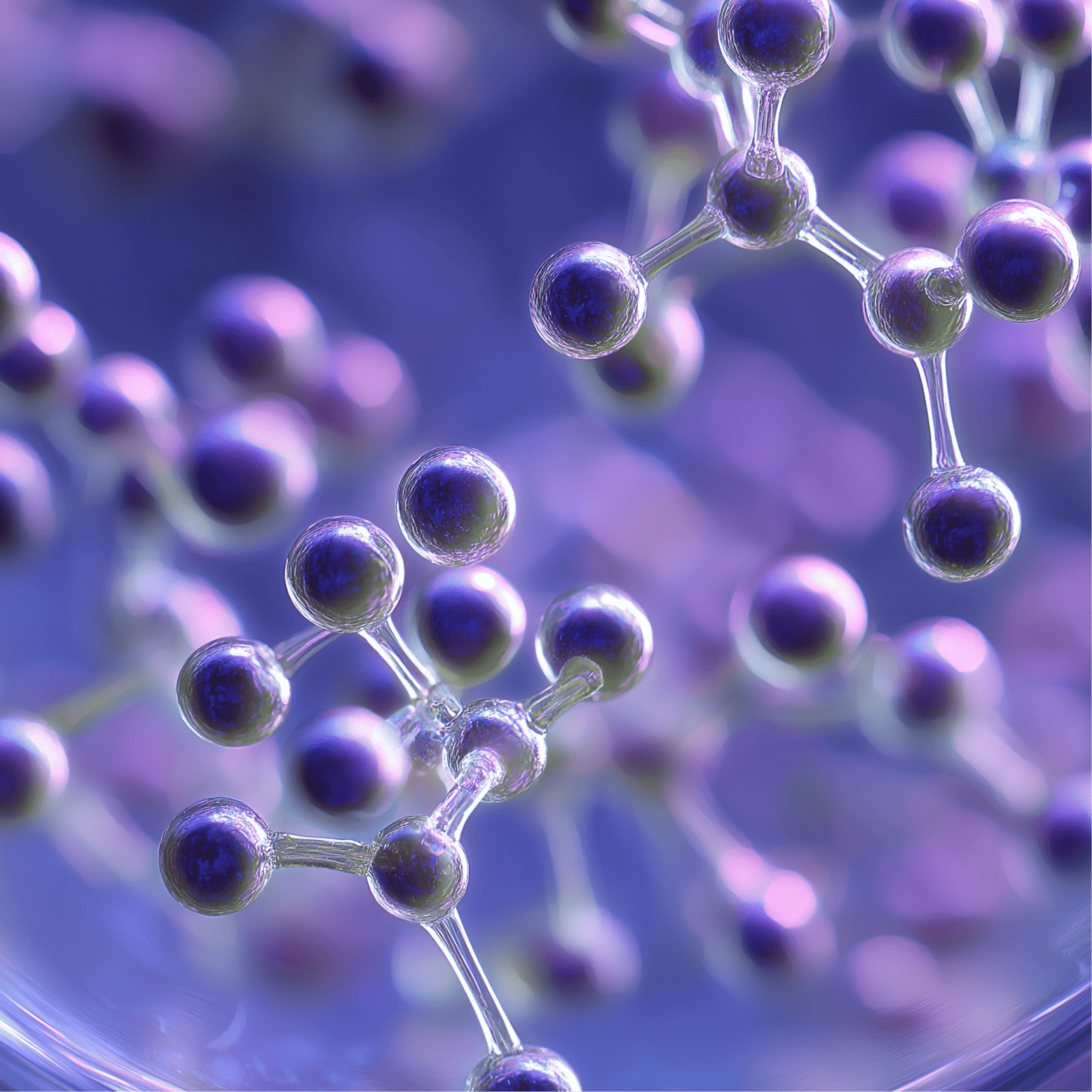 РЦ МГУ, репетиторы онлайн, репетиторский центр, подготовка к ЕГЭ и ОГЭ