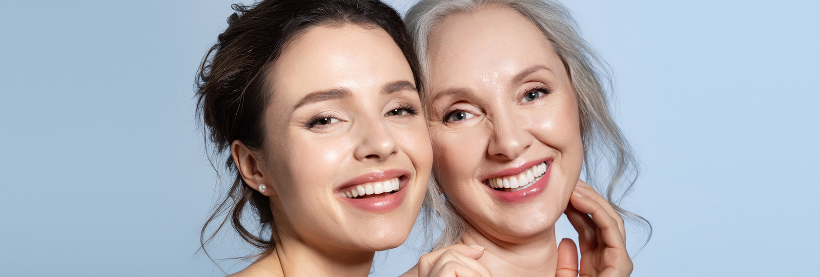 laCabine® | Продукты