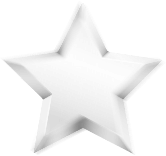 Markenzeichen beasties365 