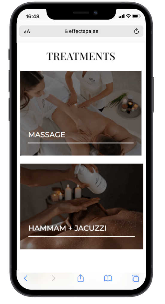 Студия веб-дизайна Шеиной Александры. Разработка сайта на тильде. Сделать сайт на тильде. Заказать сайт на тильде.