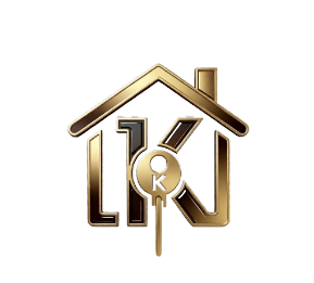 K Estate