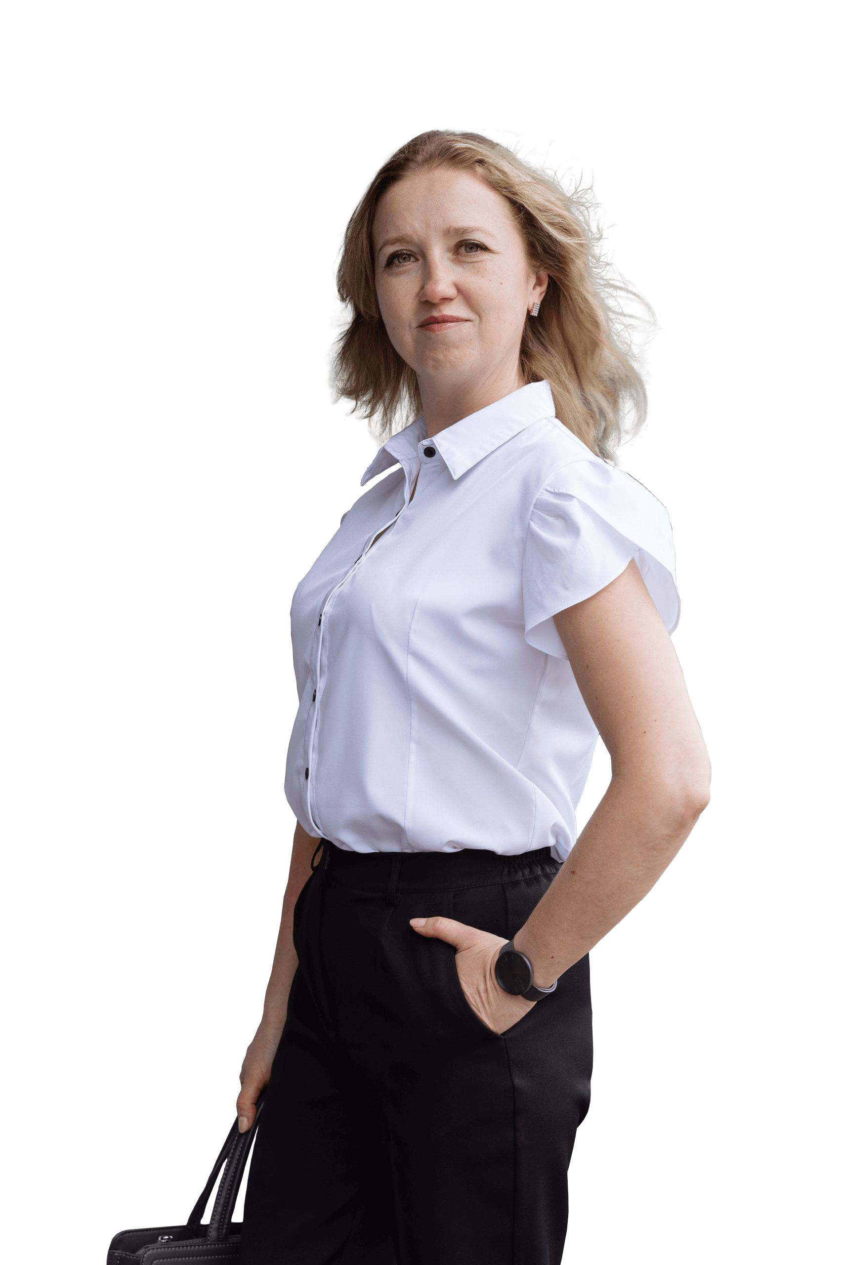 Ликвидация ООО