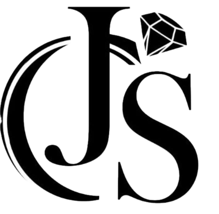 Ювелирная студия 