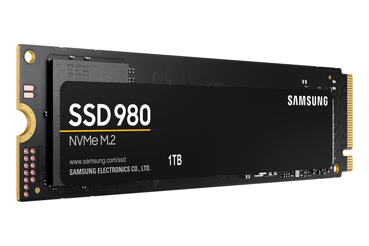 Samsung 980 1tb купить. SSD M.2 накопитель Samsung 980. Samsung 980 m2 NVME 1tb. Samsung NVME 980 500gb. Samsung 980 NVME M 2 MZ v8v250bw.