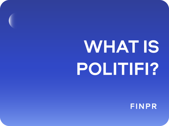 What is PolitiFi: Combining Politics and Crypto for Change