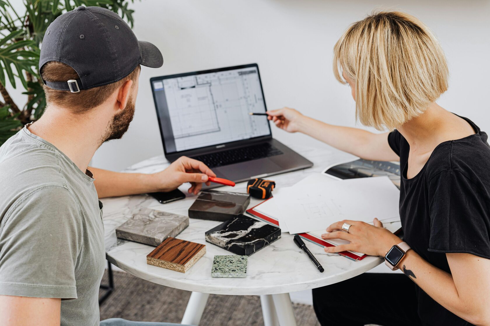 Influencer-маркетинг в B2B