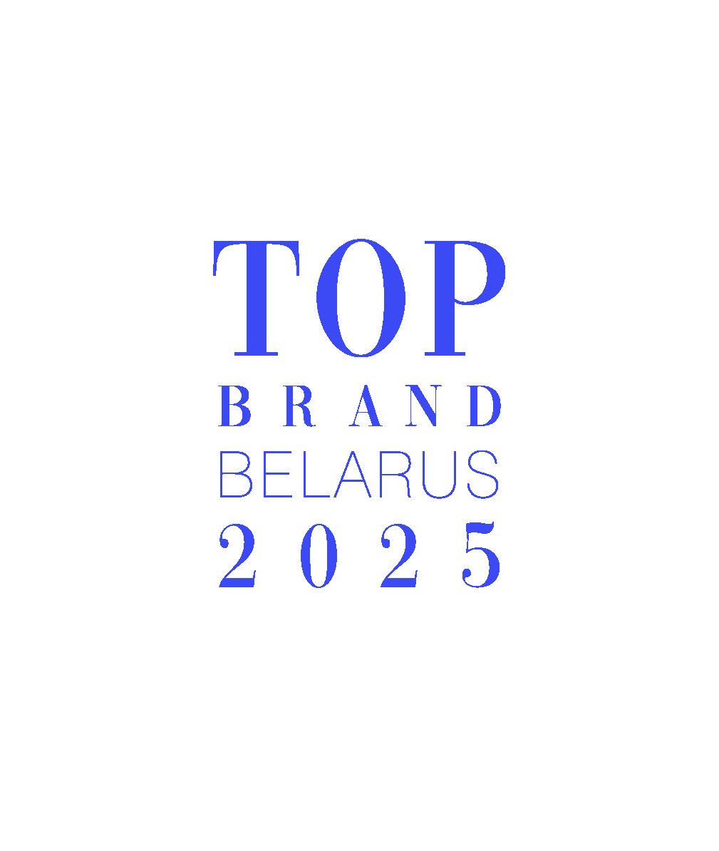 награда школы Top brand 2025