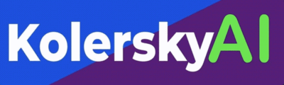 KolerskyAI Venture Studio