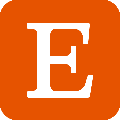 website icon