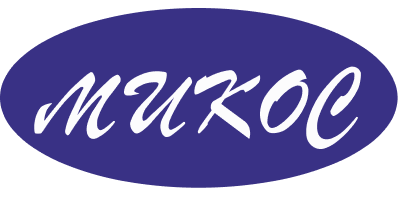 Микос
