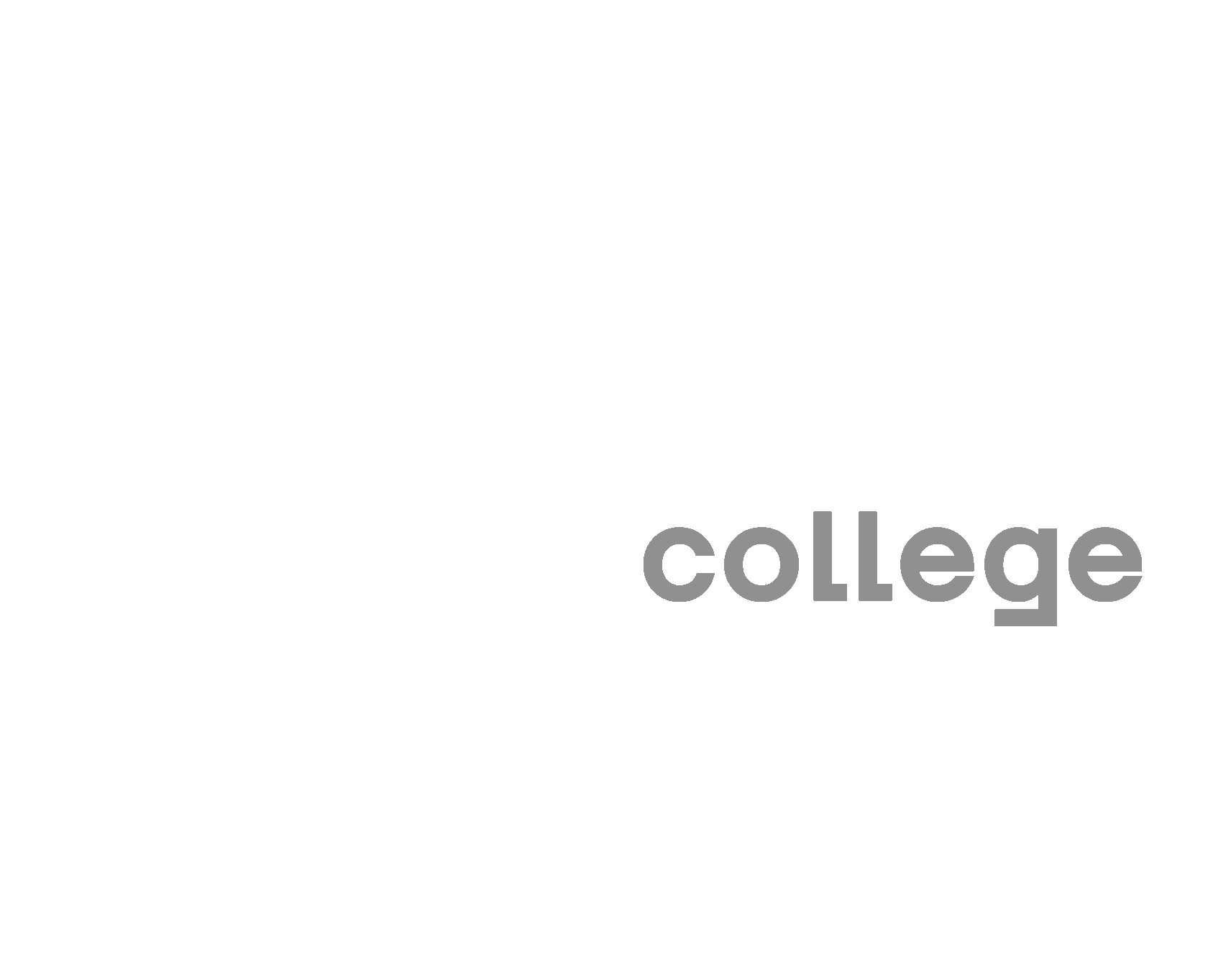 ИТ хаб логотип. Ithub колледж. It Hub Тула. Ithub College лого круглое.