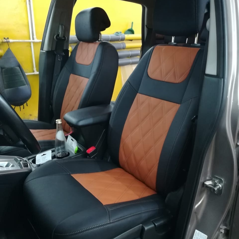 автоателье. авточехлы пилот. авточехлы-краснодар краснодар. чехлы краснодар. авточехлы-краснодар краснодар.