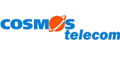 Космос тв. Космос Телеком. Космос ТВ Москва. Cosmos TV logo.