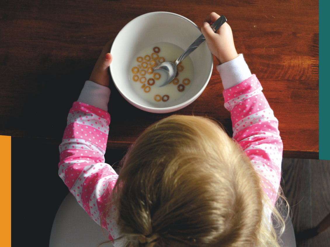 высокочувствительные дети и еда как накормить высокочувствительного ребёнка еда что приготовить приправы простая еда  вкус не заставляйте доедать