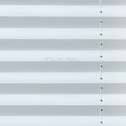 Анже бежевый