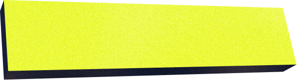 В СКОЛКОВО ПРОВОДЯТСЯ ИНТЕЛЛЕКТУАЛЬНОЙ КОНФЕРЕНЦИИ ОБ ИННОВАЦИОННЫХ ТЕХНОЛОГИЯХ