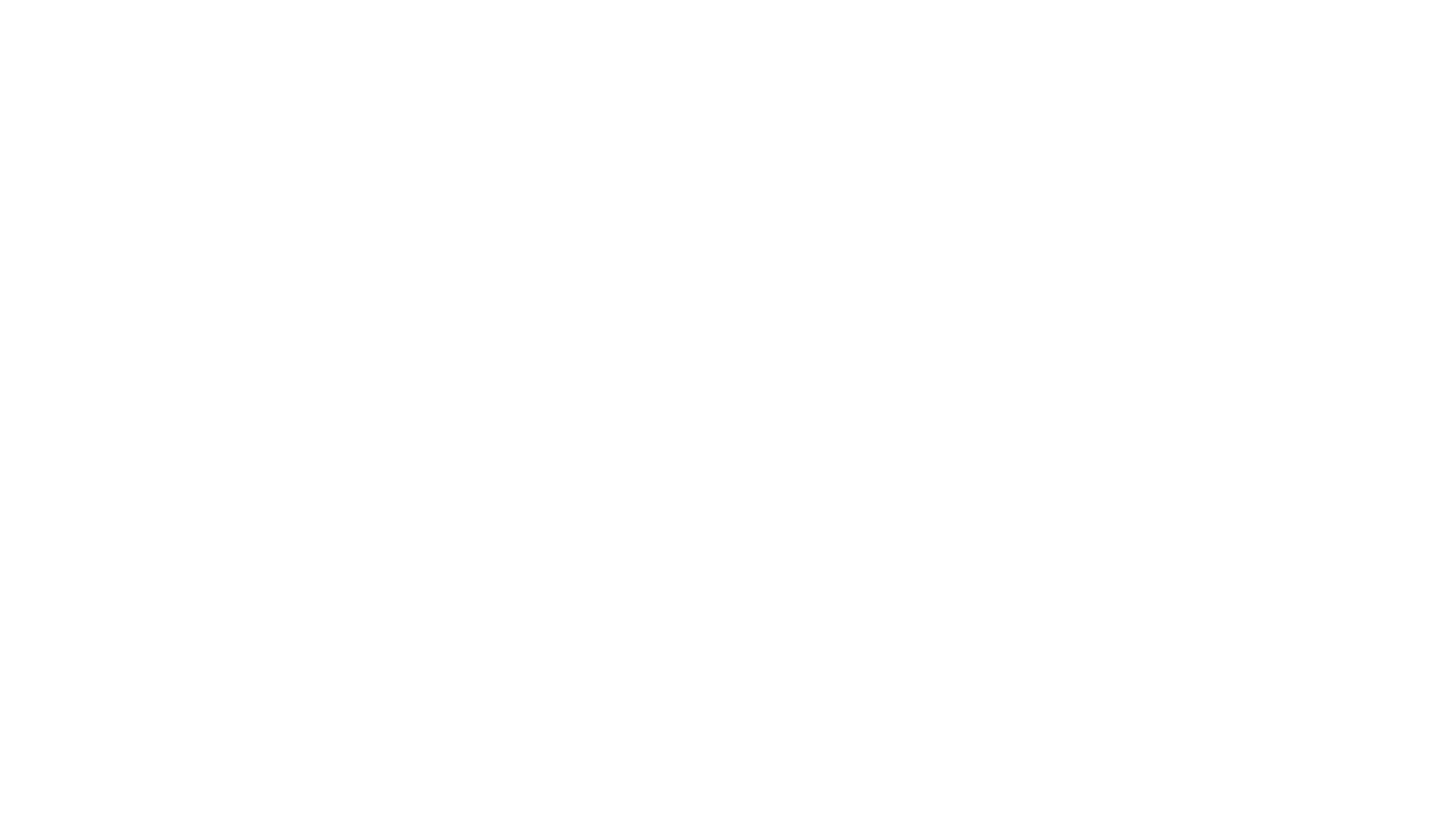 Пространство Перспектив