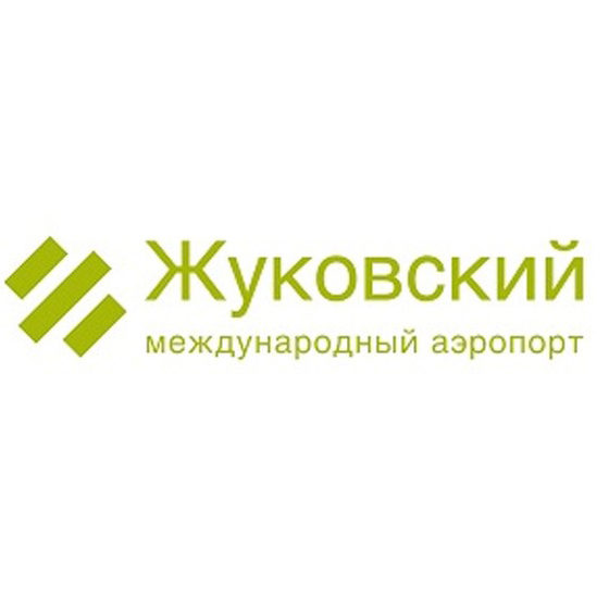 Lac жуковский. Аэропорт Жуковский логотип. Логотип города Жуковск. Рампорт логотип. Эмблема аэропорта Жуковский официальная.