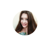 Льготная ипотека Санкт-Петербург